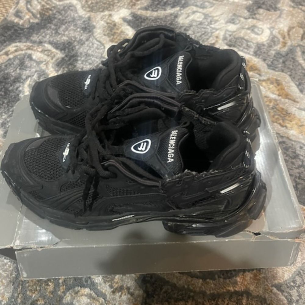 Balenciaga